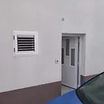 Apartman Matteo Split -Free Parking